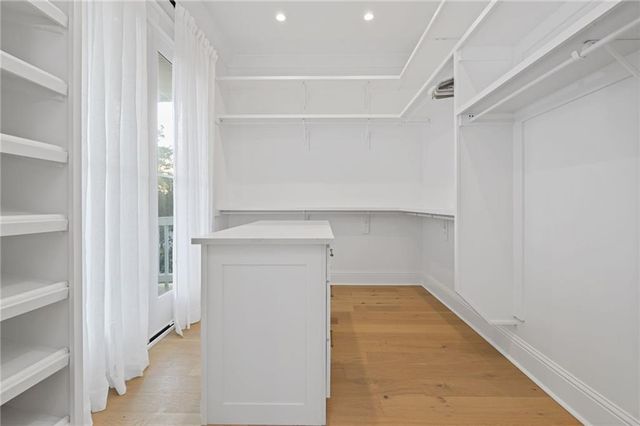 30313 River Road, Orange Beach, AL 36561