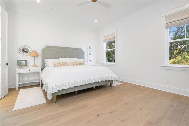 30313 River Road, Orange Beach, AL 36561