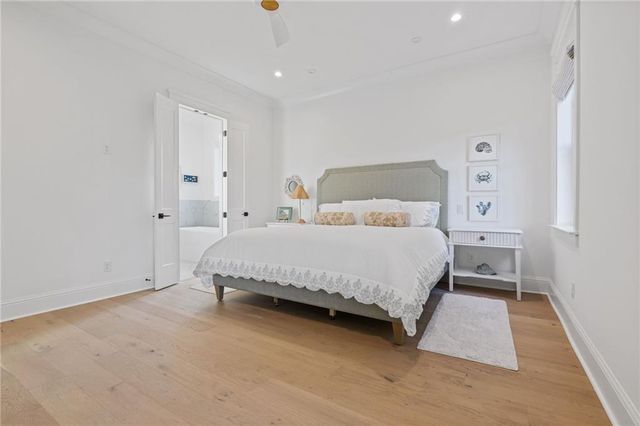 30313 River Road, Orange Beach, AL 36561