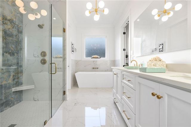 30313 River Road, Orange Beach, AL 36561