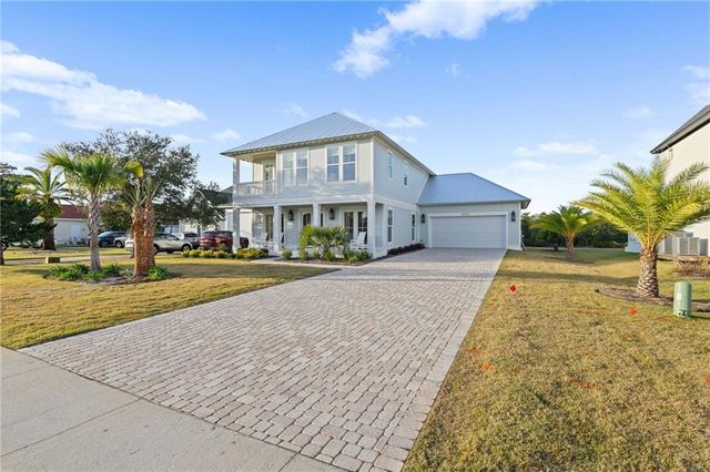 30313 River Road, Orange Beach, AL 36561