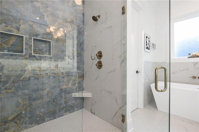 30313 River Road, Orange Beach, AL 36561