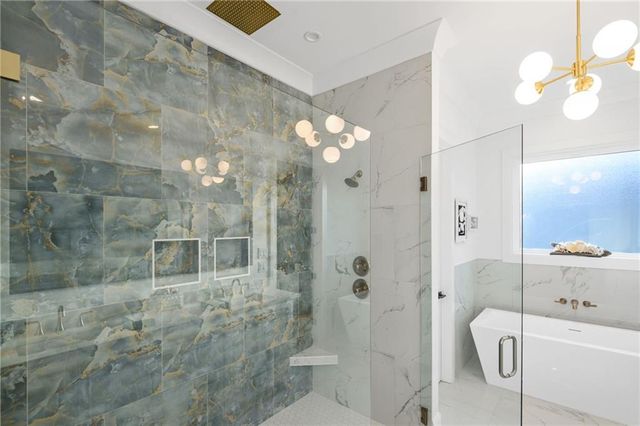 30313 River Road, Orange Beach, AL 36561