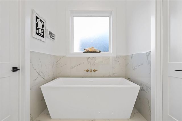 30313 River Road, Orange Beach, AL 36561