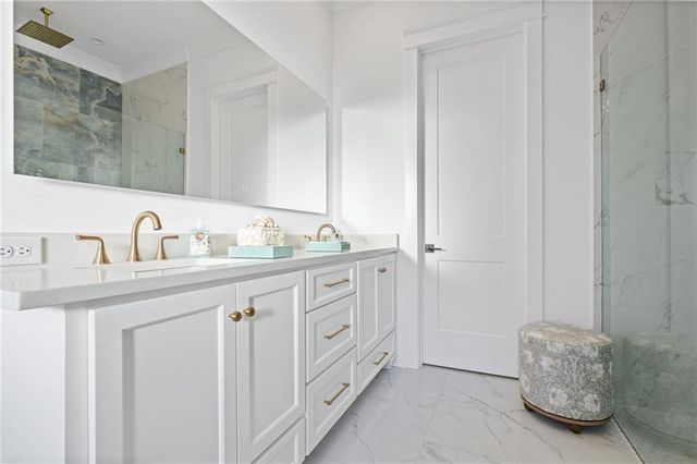 30313 River Road, Orange Beach, AL 36561