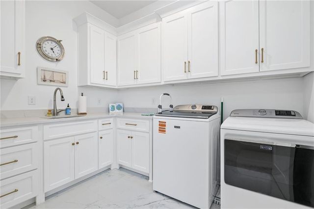 30313 River Road, Orange Beach, AL 36561