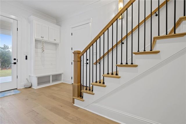 30313 River Road, Orange Beach, AL 36561