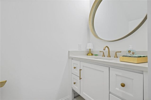 30313 River Road, Orange Beach, AL 36561