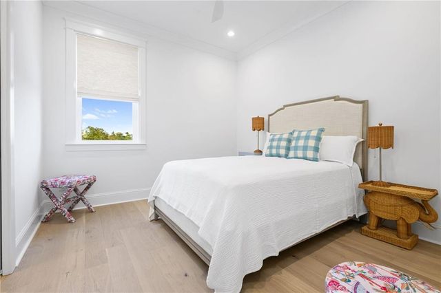 30313 River Road, Orange Beach, AL 36561