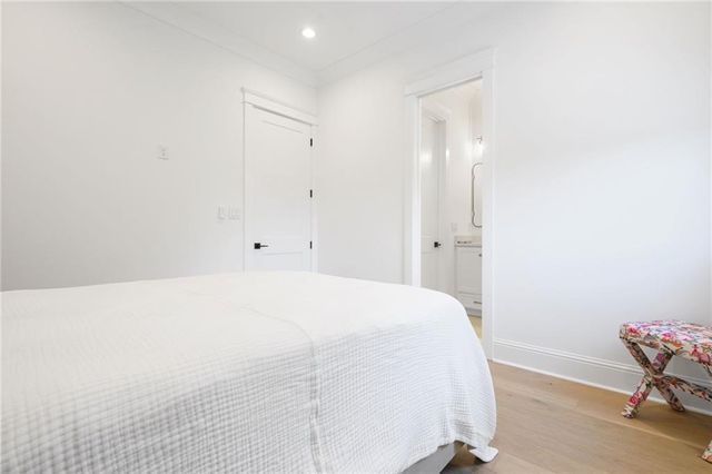 30313 River Road, Orange Beach, AL 36561