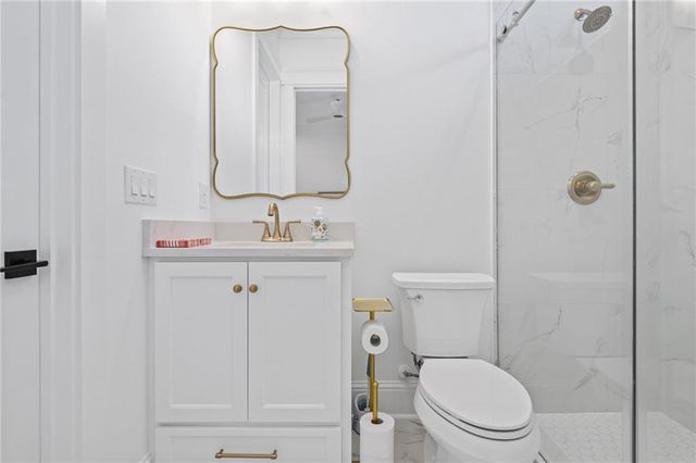 30313 River Road, Orange Beach, AL 36561