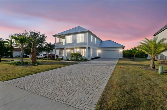 30313 River Road, Orange Beach, AL 36561