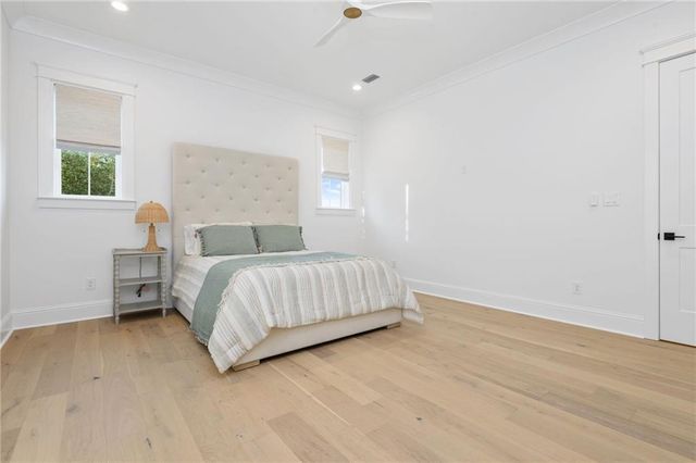 30313 River Road, Orange Beach, AL 36561