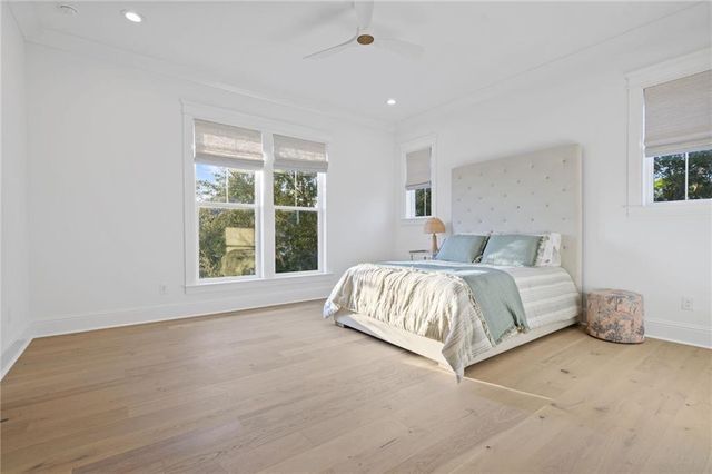 30313 River Road, Orange Beach, AL 36561