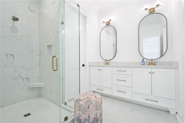 30313 River Road, Orange Beach, AL 36561