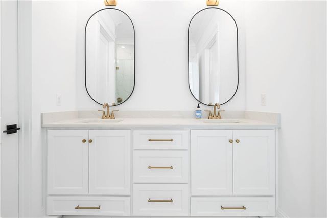 30313 River Road, Orange Beach, AL 36561