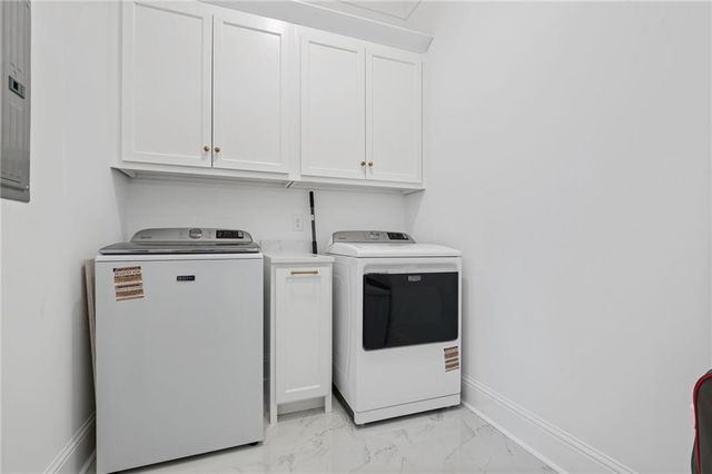 30313 River Road, Orange Beach, AL 36561