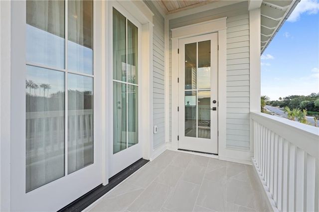 30313 River Road, Orange Beach, AL 36561