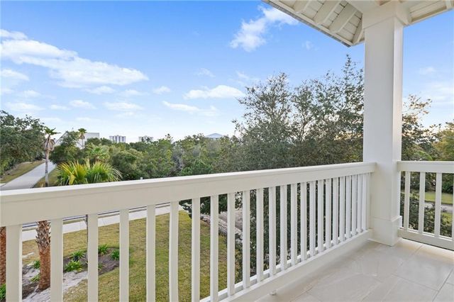 30313 River Road, Orange Beach, AL 36561