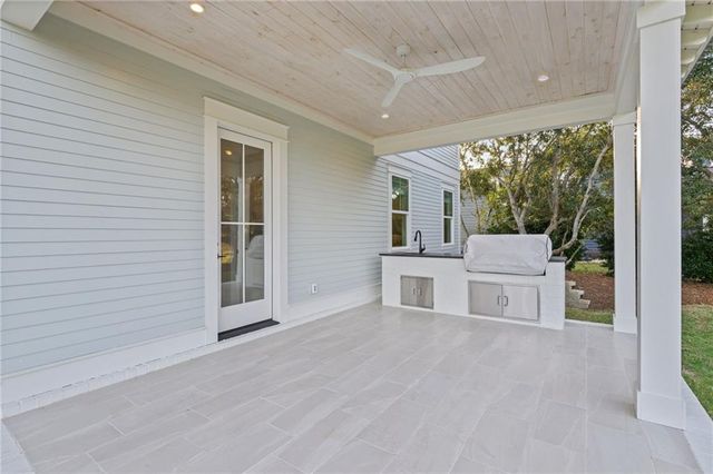 30313 River Road, Orange Beach, AL 36561