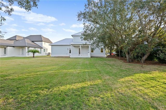 30313 River Road, Orange Beach, AL 36561