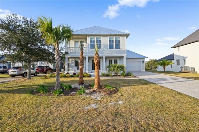 30313 River Road, Orange Beach, AL 36561