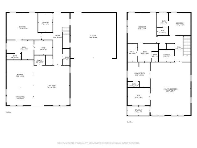 30313 River Road, Orange Beach, AL 36561