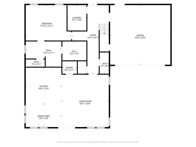 30313 River Road, Orange Beach, AL 36561