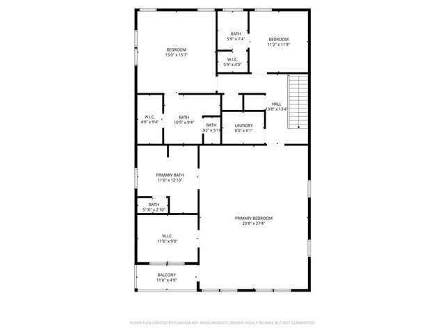 30313 River Road, Orange Beach, AL 36561