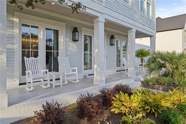 30313 River Road, Orange Beach, AL 36561