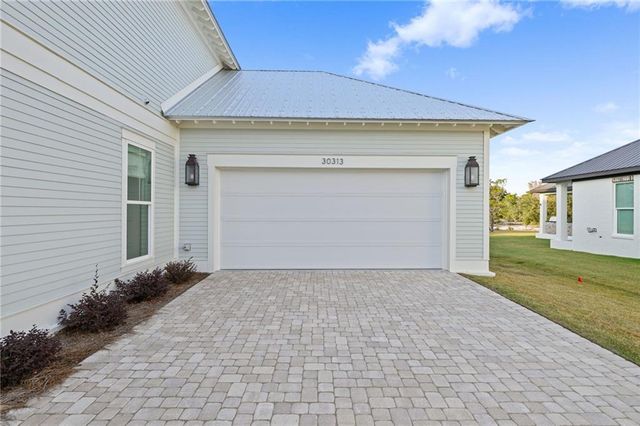30313 River Road, Orange Beach, AL 36561
