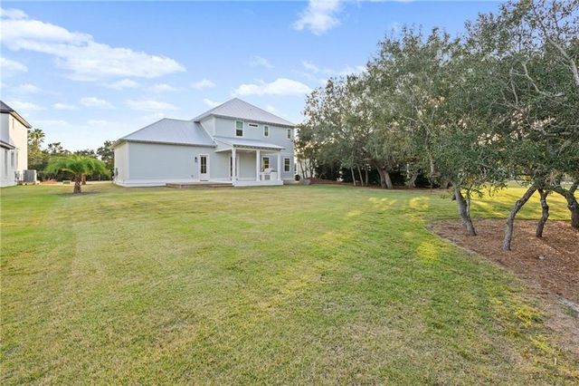 30313 River Road, Orange Beach, AL 36561