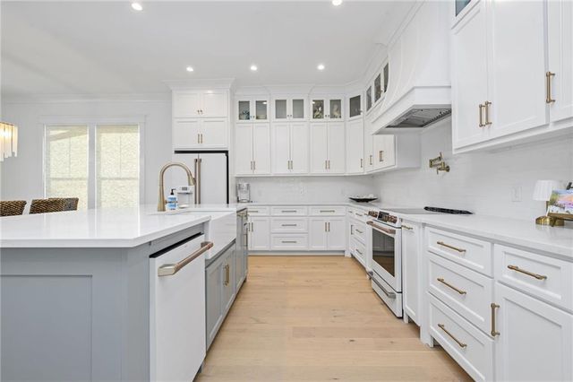 30313 River Road, Orange Beach, AL 36561