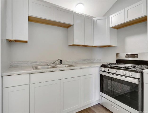 106 Breeze Street, Hot Springs, AR 71901
