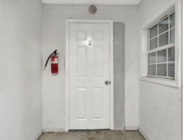 106 Breeze Street, Hot Springs, AR 71901