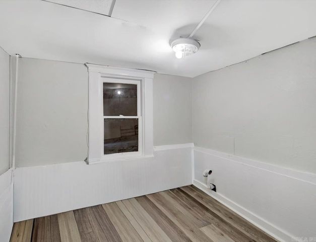 106 Breeze Street, Hot Springs, AR 71901