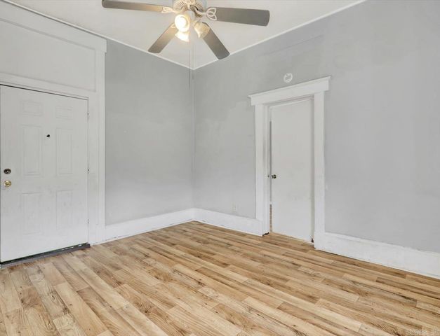 106 Breeze Street, Hot Springs, AR 71901