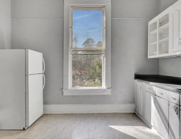 106 Breeze Street, Hot Springs, AR 71901