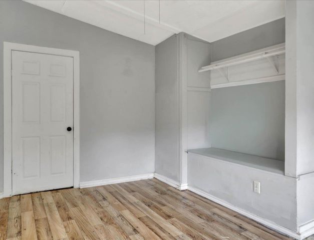106 Breeze Street, Hot Springs, AR 71901
