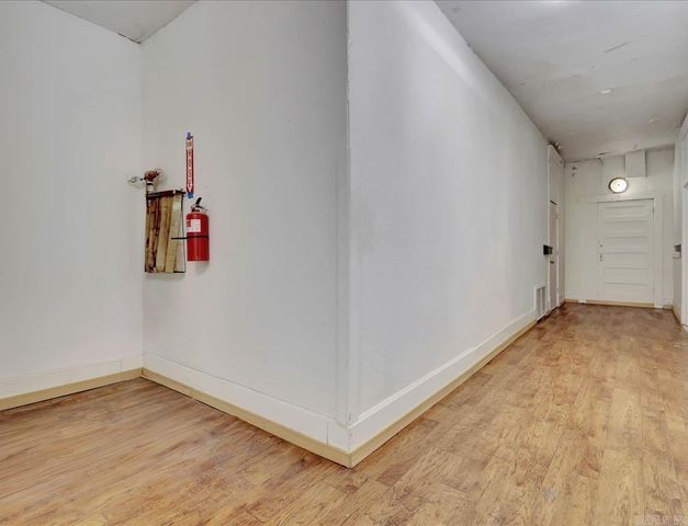 106 Breeze Street, Hot Springs, AR 71901