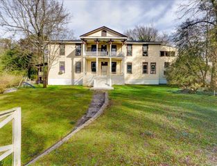 106 Breeze Street, Hot Springs, AR 71901