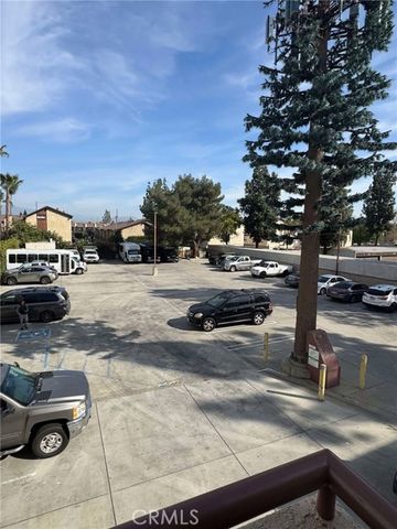 9612 VAN NUYS Boulevard, Panorama City (los Angeles), CA 91402