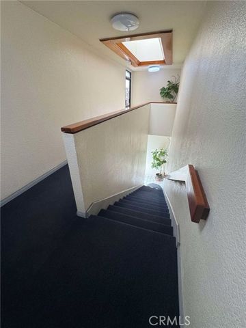 9612 VAN NUYS Boulevard, Panorama City (los Angeles), CA 91402