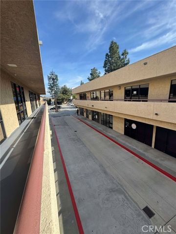 9612 VAN NUYS Boulevard, Panorama City (los Angeles), CA 91402