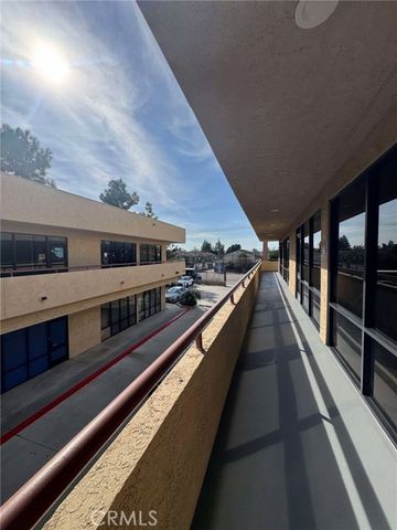 9612 VAN NUYS Boulevard, Panorama City (los Angeles), CA 91402