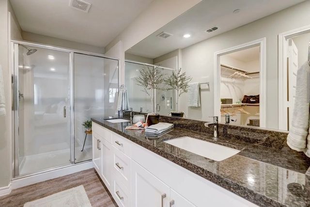 4430 Prairie Crossing 100, Celina, TX 75078