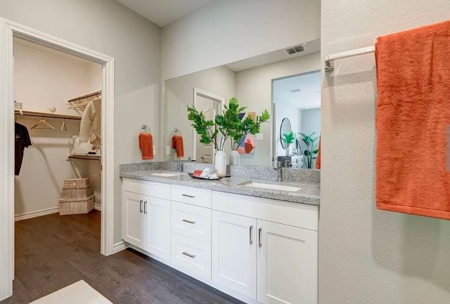 4430 Prairie Crossing 100, Celina, TX 75078