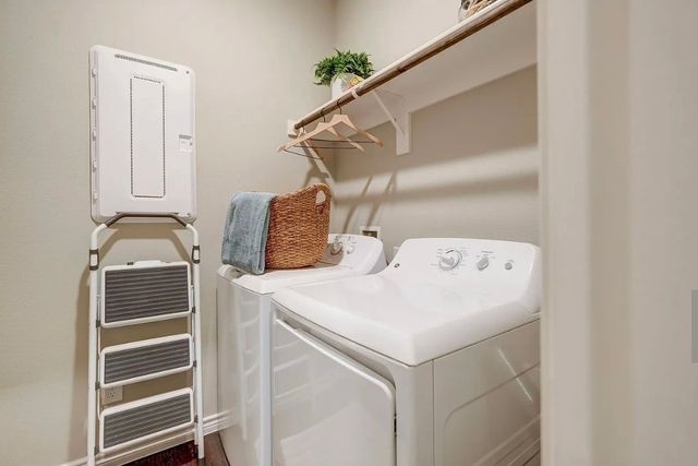4430 Prairie Crossing 100, Celina, TX 75078