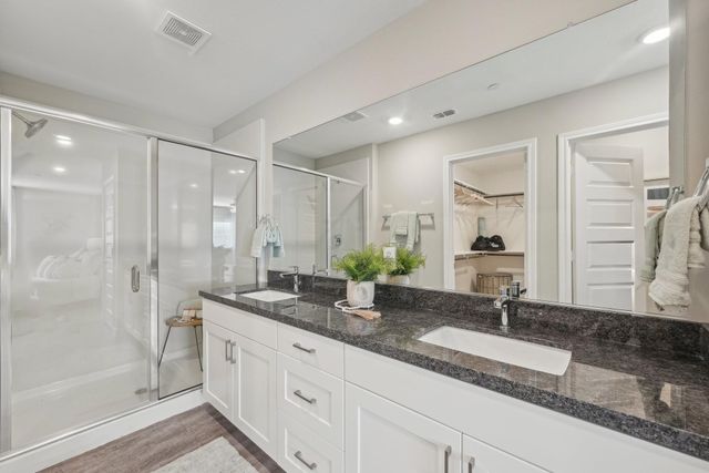 4430 Prairie Crossing 100, Celina, TX 75078