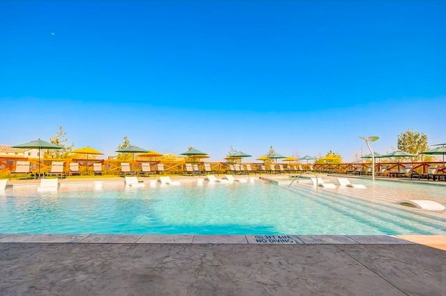 4430 Prairie Crossing 100, Celina, TX 75078
